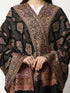 Women's Kani Wool Shawl