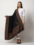 Women's Kani Wool Shawl