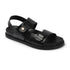 Men's Adjustable Strap Comfort Sandals