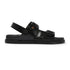 Men's Adjustable Strap Comfort Sandals