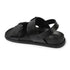 Men's Adjustable Strap Comfort Sandals