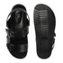 Men's Adjustable Strap Comfort Sandals