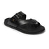 Men's Adjustable Toe-Loop & Strap Sandals