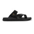 Men's Adjustable Toe-Loop & Strap Sandals