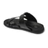 Men's Adjustable Toe-Loop & Strap Sandals