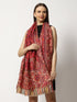 Women's Kani Wool Stole