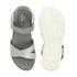 Women Cross Strap Adjustable Comfort Sandals