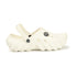 Men Textured Comfort Clogs with Back Strap