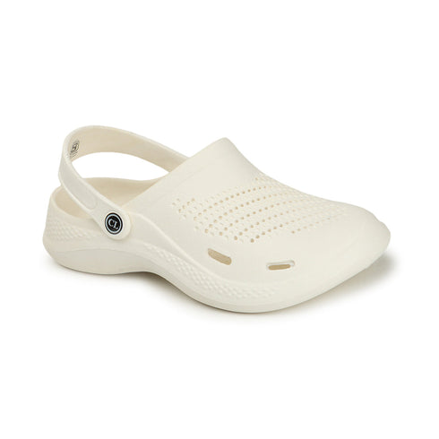Women Lightweight and Comfortable Clogs