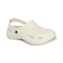 Women Lightweight and Comfortable Clogs