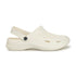 Women Lightweight and Comfortable Clogs