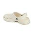 Women Lightweight and Comfortable Clogs