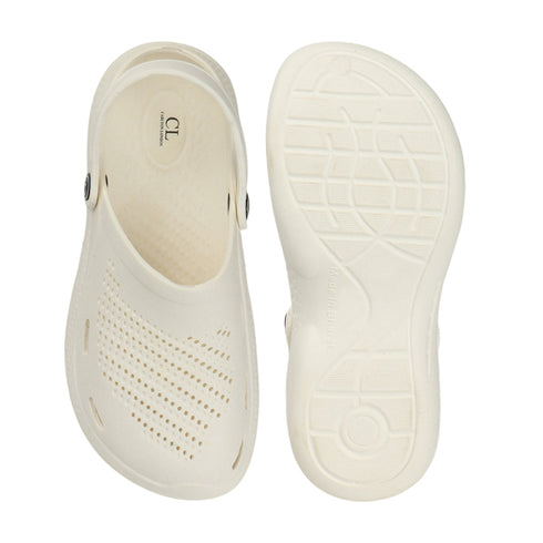 Women Lightweight and Comfortable Clogs