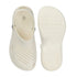 Women Lightweight and Comfortable Clogs