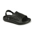 Men's Adjustable Strap Slide Sandals