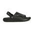 Men's Adjustable Strap Slide Sandals