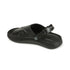 Men's Adjustable Strap Slide Sandals