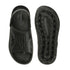 Men's Adjustable Strap Slide Sandals