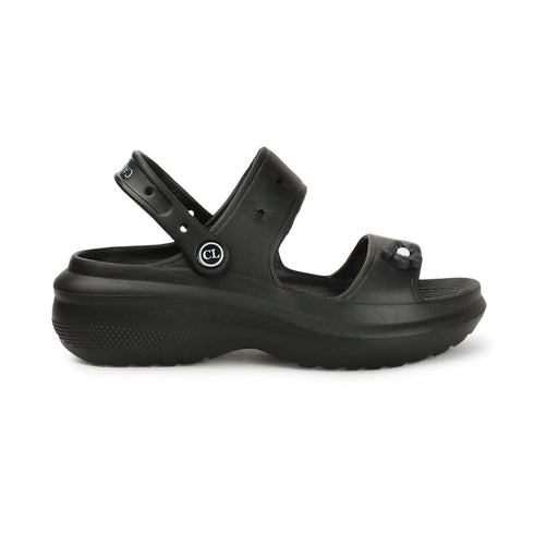 Women Ultimate comfort Adjustable Strap Comfort Sandals