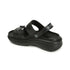 Women Ultimate comfort Adjustable Strap Comfort Sandals