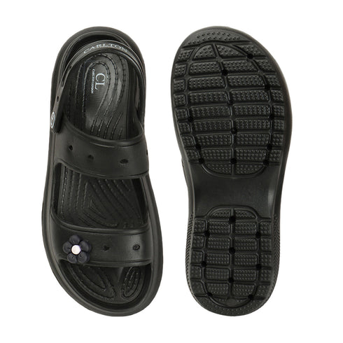 Women Ultimate comfort Adjustable Strap Comfort Sandals