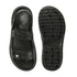 Women Ultimate comfort Adjustable Strap Comfort Sandals