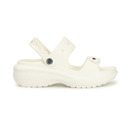 Women Ultimate comfort Adjustable Strap Comfort Sandals