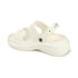 Women Ultimate comfort Adjustable Strap Comfort Sandals