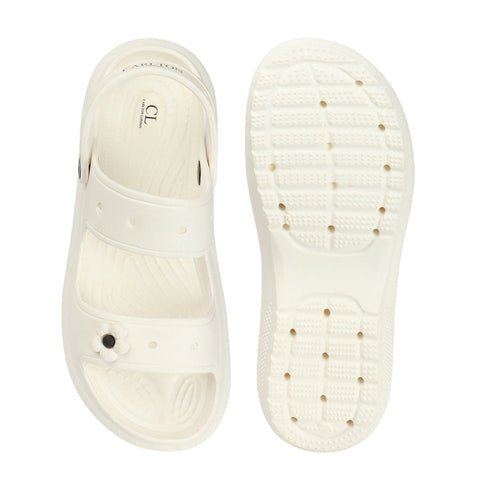 Women Ultimate comfort Adjustable Strap Comfort Sandals