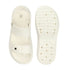 Women Ultimate comfort Adjustable Strap Comfort Sandals