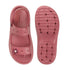 Women Ultimate comfort Adjustable Strap Comfort Sandals