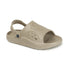 Men's Adjustable Strap Slide Sandals