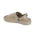 Men's Adjustable Strap Slide Sandals