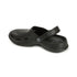 Women Lightweight and Comfortable Clogs