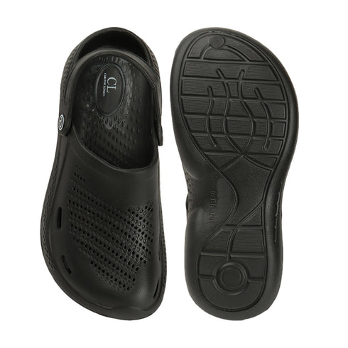 Women Lightweight and Comfortable Clogs
