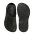 Women Lightweight and Comfortable Clogs