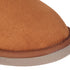 Women's Ultra-Soft Ankle Bootie with Cozy Lining