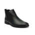Men's Classic Slip-On Chelsea Boots