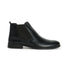 Men's Classic Slip-On Chelsea Boots