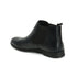 Men's Classic Slip-On Chelsea Boots