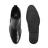 Men's Classic Slip-On Chelsea Boots