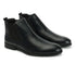 Men's Classic Slip-On Chelsea Boots
