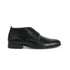 Men's Classic Lace-Up Chukka Boots