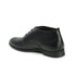 Men's Classic Lace-Up Chukka Boots