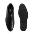 Men's Classic Lace-Up Chukka Boots