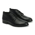 Men's Classic Lace-Up Chukka Boots