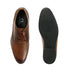Men's Classic Lace-Up Chukka Boots