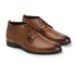Men's Classic Lace-Up Chukka Boots