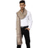 Men's Woollen Lohi Shawl