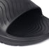 Men's Contoured Single Strap Recovery Slide Sandal